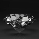 （株）姫山商事