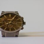 （株）ジェーアイシー