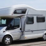 （株）ケイワークス