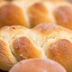 松月堂製パン（株）