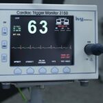 （株）メトラン