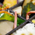 みちのくエコランドマネジメント（株）