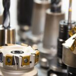 （株）村岡商会