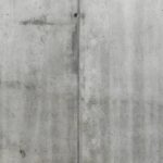 永井コンクリート工業（株）