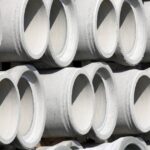 大藤興業（株）