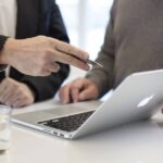 （株）リンク・ソリューション