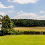 （株）タケダ開発