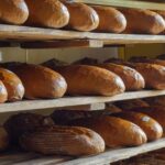 愛知電熱（株）