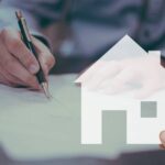 （株）アスィーナ