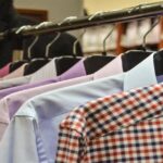 （株）ブリックス