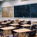 （株）ＣＳ管理会社