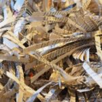 （株）環境経営総合研究所