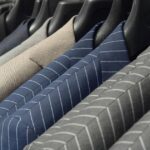 （株）オクノ・リテール