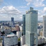 （株）さきしまコスモタワーホテル