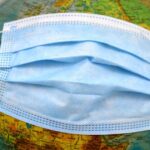 サムライワークス（株）