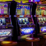 大鵬レジャー産業（株）