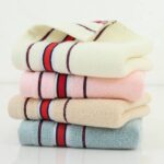 株式会社フルーツ