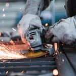 （株）カワセミ