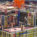 （株）ケンショウ