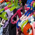 （株）マ・メール