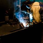 ミムラ工業株式会社