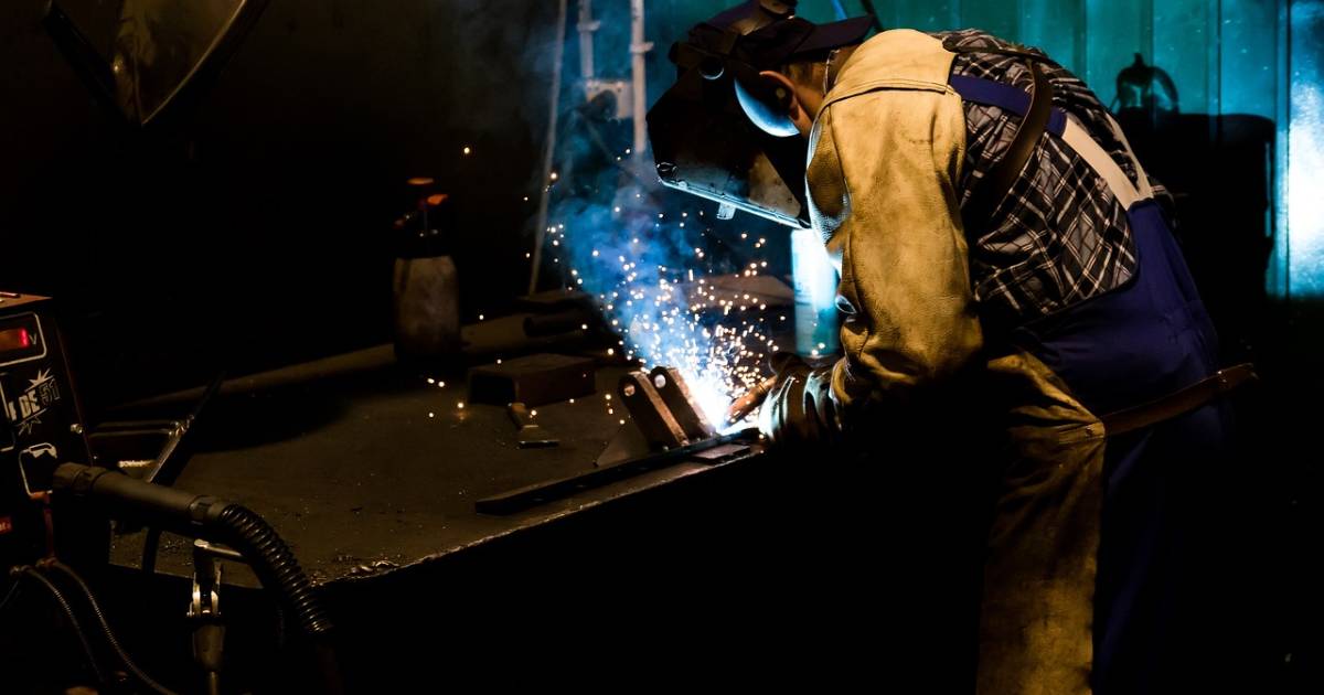 ミムラ工業株式会社