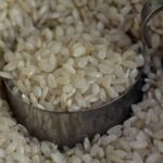 ライスフラワーテクノ（株）