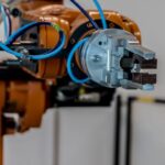 ロボコム・アンド・エフエイコム株式会社は