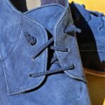 （株）ロイヤル