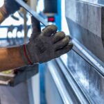 （株）竹野入工業