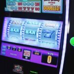 （株）フリーディング