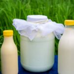 飛驒酪農農業（協）