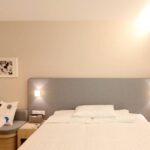 （株）まきのとコーポレーション