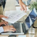 みらいライフ（株）