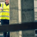 （株）プラスアルファ