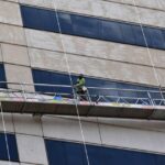 （株）リブディング