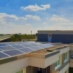 日本住宅サービスコンシューマー（株）