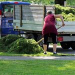 （株）サングリーンほか2社