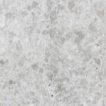 北九州アッシュリサイクルシステムズ（株）