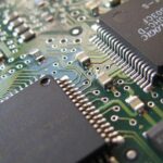 （株）ＪＳファンダリ