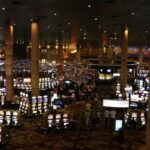 （有）東英ハウジング 光商事