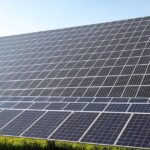 ＪＨＳ（株）および（株）カイロス