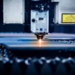 （株）片岡製作所