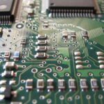 吉城電子工業（株）