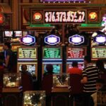 （有）美希企画