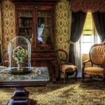 （株）モリヨシ