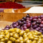 （株）ピーエスフードサービス