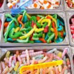 （株）サクライ