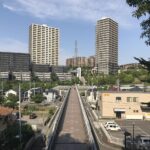 （株）凪スクエア