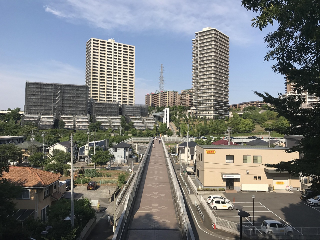 （株）凪スクエア